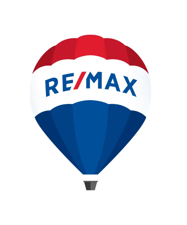 220-501851-REMAX-Balloon-CMYK_2024-01-24-064930_vnjw