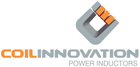 coilinnovation_logo_280x135